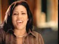 MONCHY & ALEXANDRA \"PERDIDOS\" MONCHY & ALEXANDRA \"PERDIDOS\"