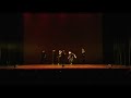 Shamisen 6 - Japstract