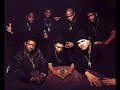 AG, Ruck, Party Arty & D-Flow - You Aint a Killer