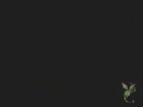 Kirby Super Star Special Edition Bloopers Reel