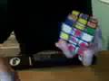 Rubik's Cube