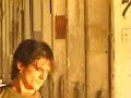 Babylon A.D. - American Blitzkrieg