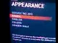 halo 3 armor
