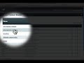 Usando el FCKEditor en CMS Made Simple