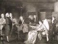 music composed by johann chrysostom wolfgang amadeus mozart. marina ulewicz, barbara h�lzl, j�rg hering, harry van der kamp, t�lzer boys choir with gerhard schmidt-gaden, tafelmusick, bruno weil.