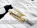 AJ12F Ft. Jay-Z & R.Kelly - The Best of Both World AJ12F Ft. Jay-Z & R.Kelly - The Best of Both World
