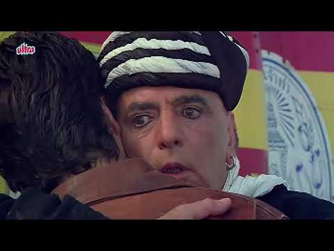Janasheen movie sad scene || Fardeen khan best movie || firoz khan || climax scene || rijwan pathan