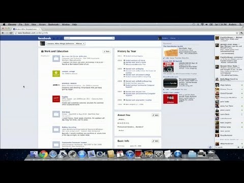 how to change relationship status on facebook