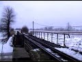 drezyna
