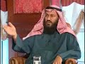 ولاء أهل الشيعة للكويت