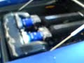 i-like-fast-cars.html