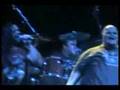 mamut:magus View Video