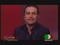 FENESTA VACIA / MUSICA NAPOLITANA 7