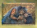 The Epic of Gilgamesh  #7
