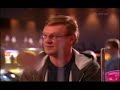 Ismo Ruletilla Remix Ismo Ruletilla Remix