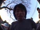 Pateo Flip Pateo Flip