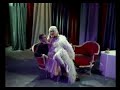 Jayne Mansfield - That Makes It! (1966) Jayne Mansfield - That Makes It! (1966)