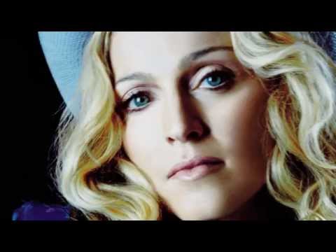 Madonna | Music