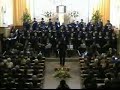 Vivaldi: Gloria - Et in terra pax hominibus