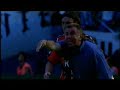 Filmico Racing Vs Chacarita 2001 Filmico Racing Vs Chacarita 2001