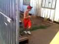 videos de INVADINDO CASA DOS DOG LOKOS !!!
