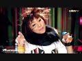 Taemin and Minji (fanmade video)