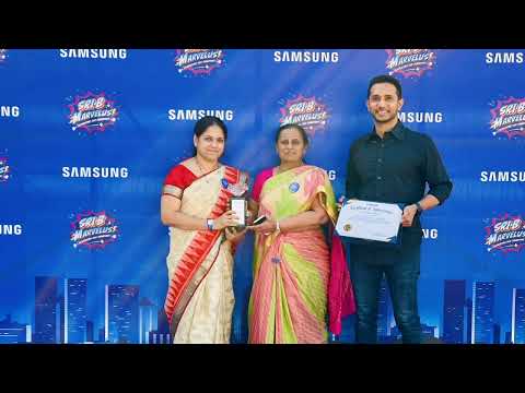 CITECH Bangalore General video thumbnail 30