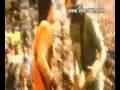  - MovieZen Video
