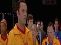 Dodgeball Grazie Chuck Norris!!!