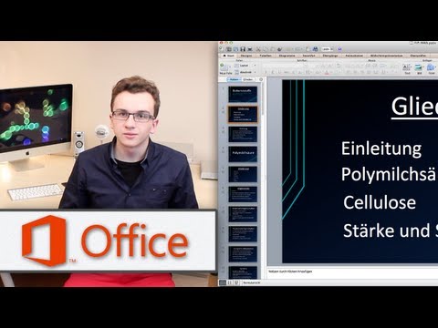 Tipp: Original Microsoft Office kostenlos - legal!