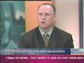 Russ Sandlin offshore contact center Philippines Part 2