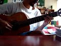 Choro Triste n�2