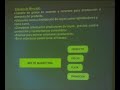 Mix de Marketing del Cuy Rmr-prigeds Mix de Marketing del Cuy Rmr-prigeds