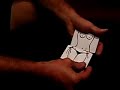 excellent card trick that involves graphic nudity. please comment if you are over 18.