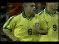 Roberto Carlos FK