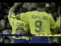 Roberto Carlos FK