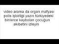 survivorünlüler gönüllüler türkiye alp topaloğlu sibel merve nez acun nihat almeda minikler