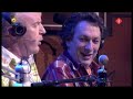 Andr� van Duin - De Dik Voormekaar Show
