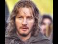 Faramir