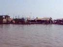 Cambodge Lac Tonlé Sap Cambodge Lac Tonlé Sap