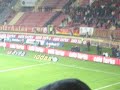 eski aciktan fener yarragimi ye