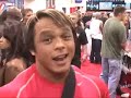 Eryk Bui - IFBB Pro Bodybuilder Eryk Bui - IFBB Pro Bodybuilder