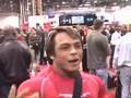Eryk-Bui-IFBB-Pro-Bo