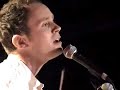 Jens Lekman - Black Cab