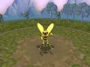 Spore Creature Creator Video