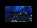 Film1.wmv