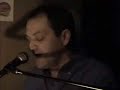 Jacques Rochon : \"C\