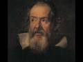 10 Other Laws of Power