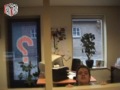 Stagiaires Tekst&Uitleg Stagiaires Tekst&Uitleg