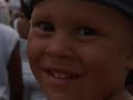 Pequena homenagem para uma grande Deusa